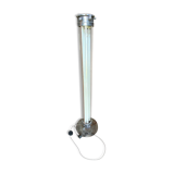 Lampes tube