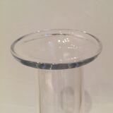 Decanter Villeroy & Boch