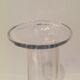 Decanter Villeroy & Boch