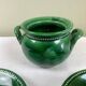 Pichon homemade cup duo