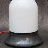 Lampe vintage Artemide