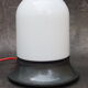 Lampe vintage Artemide