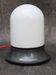 Lampe vintage Artemide