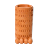 Vase Paw Pot by Hakmin Lee, Studio Hak