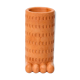 Vase Paw Pot par Hakmin Lee, Studio Hak