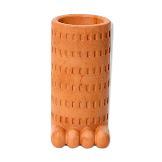 Vase Paw Pot by Hakmin Lee, Studio Hak