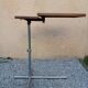 Table François Caruelle 1930
