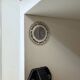 George Nelson's "CSS" wall-mounted bookcase for Herman Miller / furniture