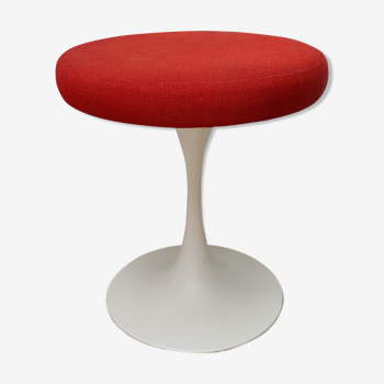 Tabouret