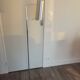 Lampadaire vintage