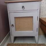 Chevet Shabby Chic