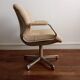 Steelcase 70s office chair