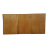 Enfilade meuble vinyle
