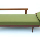 Daybed « Svane » Ingmar Relling et Haldor Vik, Norvège, 1960