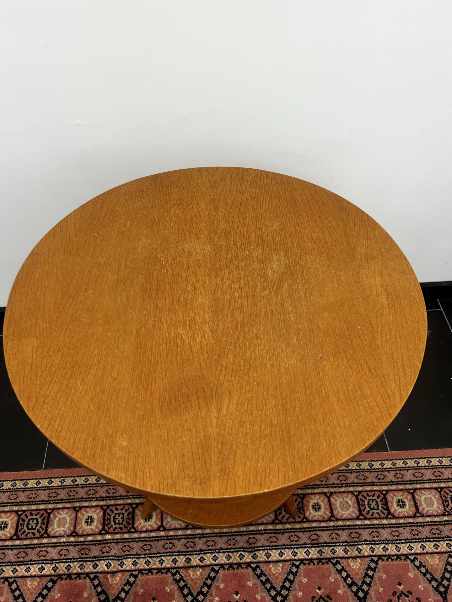 Art Deco gueridon 1920s/30s