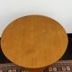 Art Deco gueridon 1920s/30s