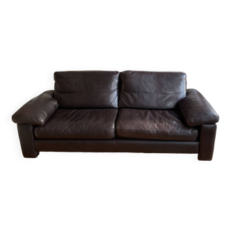 Duvivier “maillol” 2-seater sofa