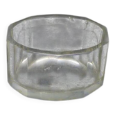 B5l art deco salt shaker minimalism