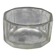 B5l art deco salt shaker minimalism