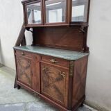 Louis XVI style sideboard