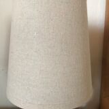 Bedside table lamps
