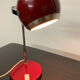 Lampe Eyeball vintage