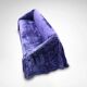 Mantilla 225 sofa by Kazuhide Takahama for Simon Gavina 1970s