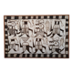 Toile de Korogo