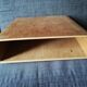 Magazine rack