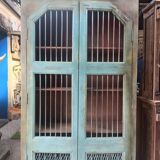 Armoire