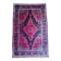 Handmade Tuyserkan Persian Rug 230x150cm