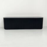 Enfilade A'dammer par Aldo van de Nieuwelaar pour Pastoe, 1980