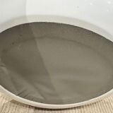 Cute Cut coffee table by Cédric Ragot