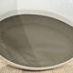 Table basse Cute Cut de Cédric Ragot