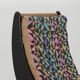 Rocking chair 'Relaxer' - Verner Panton for Rosenthal Studio-Lin