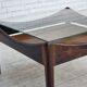 1970s, Danish design by Kristian Vedel, modular sofa, model Modus.