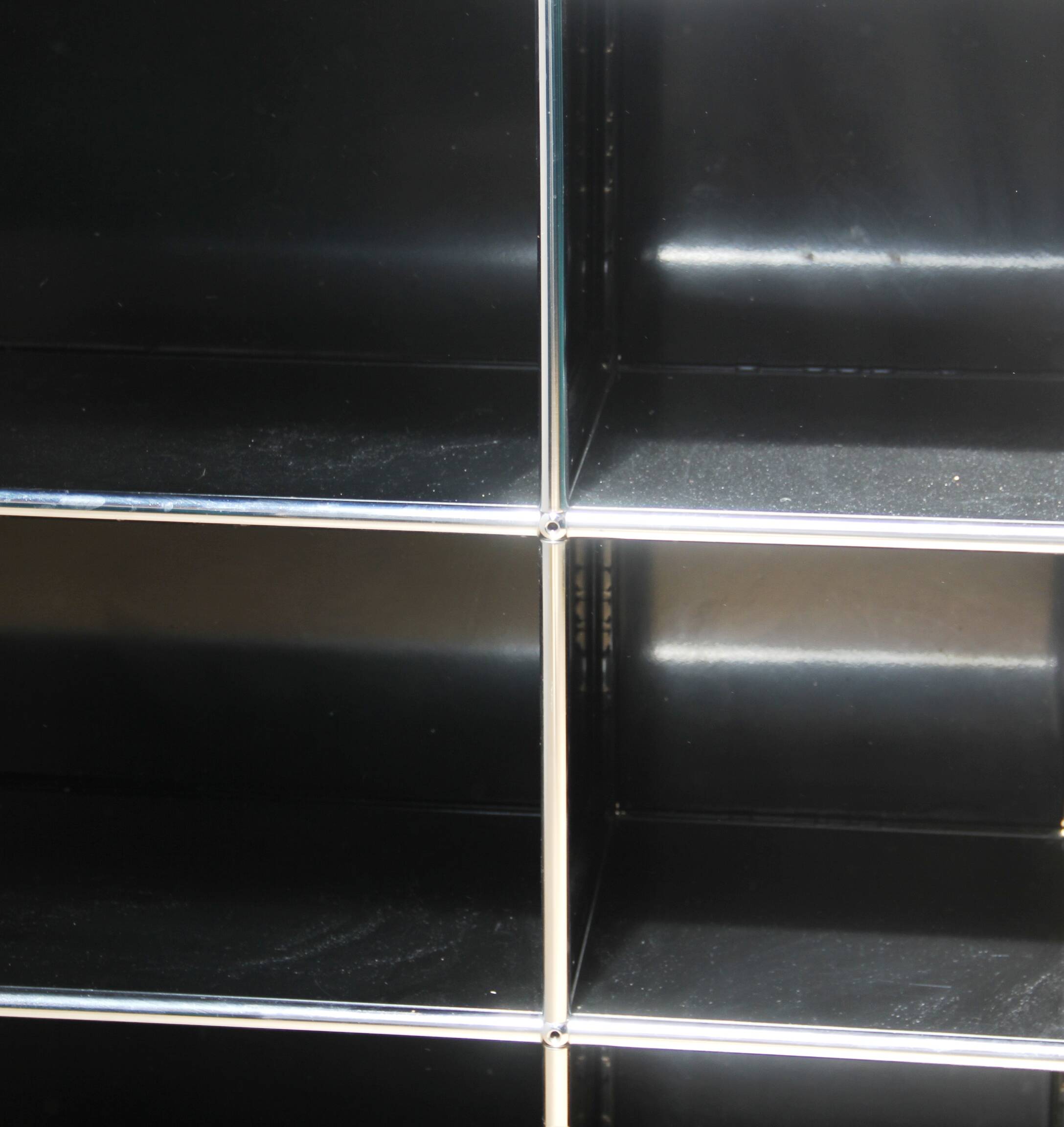 USM Haller storage unit