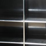 USM Haller storage unit