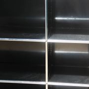 USM Haller storage unit