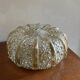 Vintage table lamp