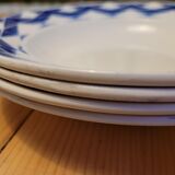 Plates