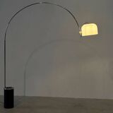 Lampadaire Harvey Guzzini
