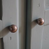 cupboard