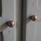 cupboard