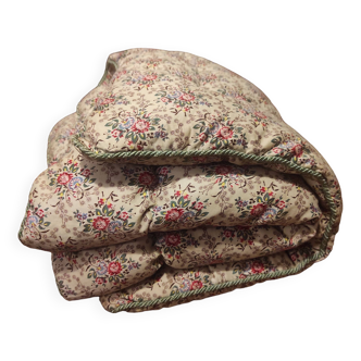 Antique quilt