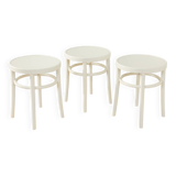 öglan stools