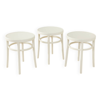 öglan stools
