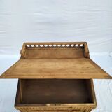 Counter 1920
