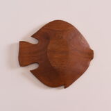Bowl, 1960s