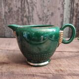 Vintage Saint Clément tea set